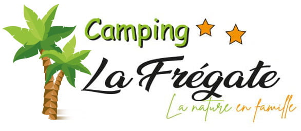 camping lac ardres